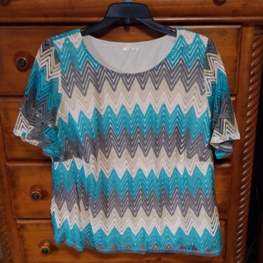 Shirt